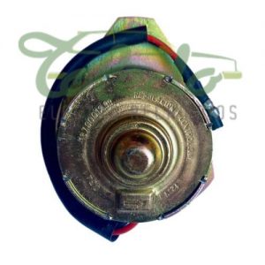 MOTOR ELECTRICO VENTILADOR RENAULT SUPER-5 R9 R11 R12 R18 CLIO MAI EV41 - Imagen 5