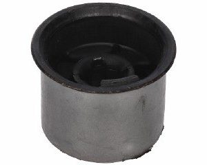 Silentblock Suspension Brazo oscilante SEAT VOLKSWAGEN SKODA 2506 Birth