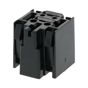 CONECTOR BASE RELE CCRR - Imagen 1