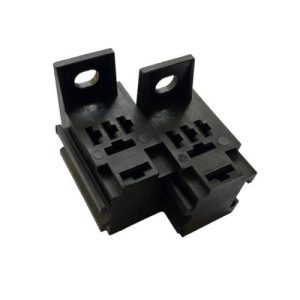 CONECTOR BASE MINI RELE CCMR - Imagen 2