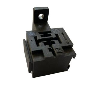 CONECTOR BASE RELE MAI CCBR - Imagen 1