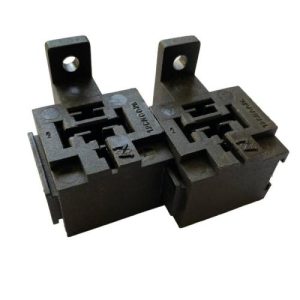 CONECTOR BASE RELE MAI CCBR - Imagen 2