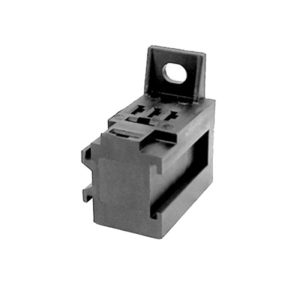 CONECTOR BASE MINI RELE CCMR - Imagen 1