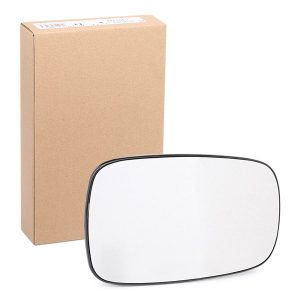 CRISTAL ESPEJO RETROVISOR RENAULT CLIO MEGANE SCENIC ALKAR 6402228