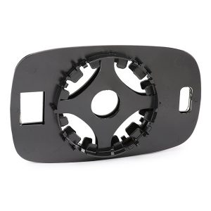 CRISTAL ESPEJO RETROVISOR RENAULT CLIO MEGANE SCENIC ALKAR 6402228 - Imagen 3