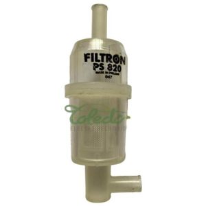 FILTRO COMBUSTIBLE FILTRON PS820