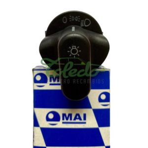 INTERRUPTOR LUCES OPEL CORSA KADETT  MAI IO03