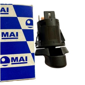 INTERRUPTOR LUCES OPEL CORSA KADETT  MAI IO03 - Imagen 3