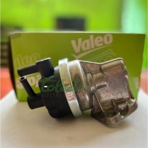 BOMBA DE COMBUSTIBLE SEAT 127 MARBELLA PANDA VALEO 247100 - Imagen 1