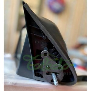 ESPEJO RETROVISOR IZQUIERDO OPEL CORSA A IC 6101416 - Imagen 3
