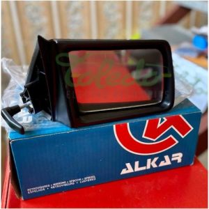 ESPEJO RETROVISOR DERECHO OPEL CORSA A ALKAR 6102416