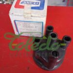 TAPA DE DISTRIBUIDOR DELCO ANGLI 2266P