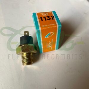 MANOCONTACTO PRESION DE ACEITE FAE 1132 LAND ROVER EBRO FORD