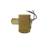 BOMBA COMBUSTIBLE UNIVERSAL 24V