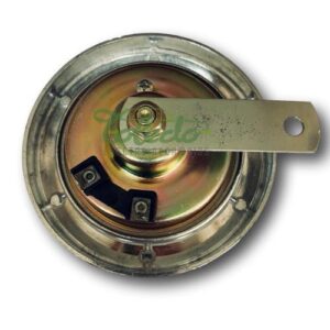 BOCINA DE DISCO ELECTROMAGNETICA ø125 12V LEB K125L