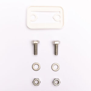 BOCINA DE CARACOL ELECTROMAGNETICA 12V LEB TN92/2