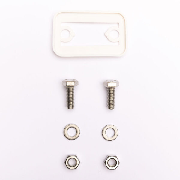 BOCINA DE CARACOL ELECTROMAGNETICA 12V LEB TN92/2