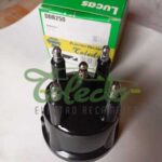 TAPA DISTRIBUIDOR DDB250 LUCAS