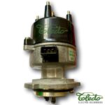 DISTRUBUIDOR COMPLETO KADETTE LUCAS 42674