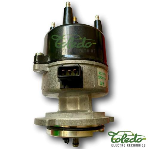 DISTRUBUIDOR COMPLETO KADETTE LUCAS 42674
