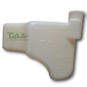 DEPOSITO EXPANSION SEAT PANDA MARBELLA