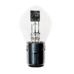 LAMPARA 12V 45/40W BA20D