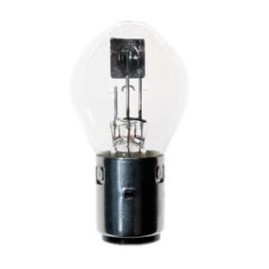 LAMPARA 12V 45/40W BA20D