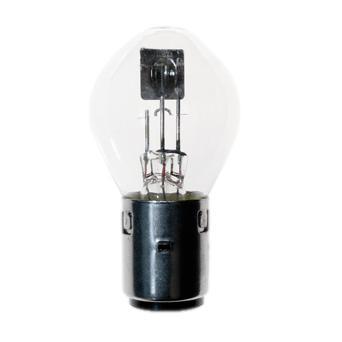 LAMPARA 12V 45/40W BA20D