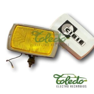 CIBIE 175 ANTINIEBLA