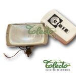 FARO CIBIE 175 BLANCO