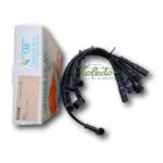 FAE 8309 SEAT 127 FURA CRONO