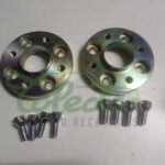 SEPARADORES 4X98 SEAT FIAT SIMCA