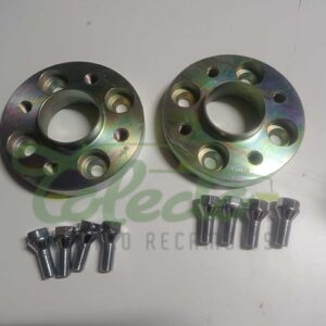 SEPARADORES 4X98 SEAT FIAT SIMCA