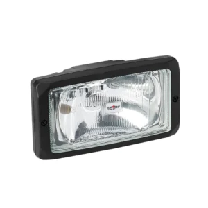 FARO LARGO ALCANCE SIM3226