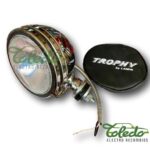 FARO DE PROFUNDIDAD BLANCO TROPHY II LAMPA 72200