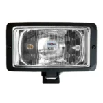 FARO LARGO ALCANCE SIM3226