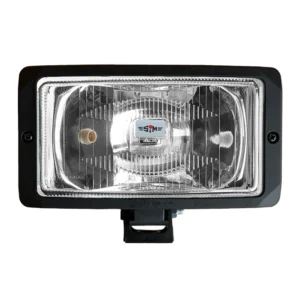 FARO LARGO ALCANCE SIM3226