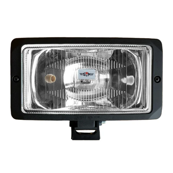 FARO LARGO ALCANCE SIM3226