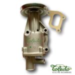 BOMBA DE AGUA SEAT 127 FURA PANDA MARBELLA BKN PA088