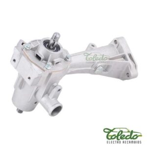 BOMBA DE AGUA SEAT 600 D FIAT 600 SALERI PA131
