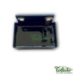 REGULADOR ALTERNADOR HC CARGO 130675