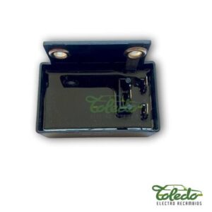 REGULADOR ALTERNADOR HC CARGO 130675