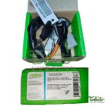 BLOQUEO ANTIRROBO SUPER 5 EXPRESS TRAFIC VALEO 252039