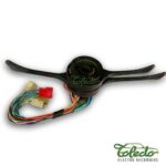 MANDO CONMUTADOR LUCES SEAT 127 FEMSA CLK3-1