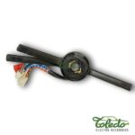 MANDO DE LUCES FIAT PANDA IMOS 11902