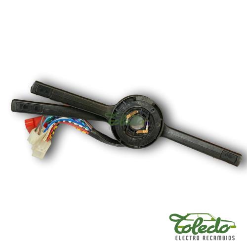 MANDO DE LUCES FIAT PANDA IMOS 11902