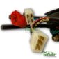 MANDO DE LUCES FIAT PANDA IMOS 11902