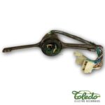 MANDO DE LUCES SEAT 131 VITALONI 1112036