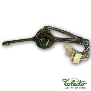 MANDO DE LUCES SEAT 131 VITALONI 1112036