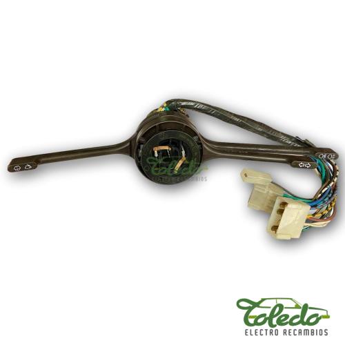 MANDO DE LUCES SEAT 131 VITALONI 1112036
